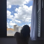 Download hotbrooke OnlyFans content for free 

 profile picture