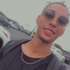 Download hotcaramelo OnlyFans leaks for free 

 profile picture