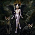 hotcarmelgoddess (hotcarmelgoddess) free OnlyFans Leaked Content 

 profile picture