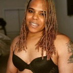 Onlyfans leak hotcassidy 

 profile picture