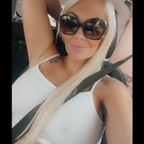 Download hotchick6859 OnlyFans videos and photos for free 

 profile picture