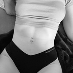 Download hotchillipepperginger OnlyFans leaks for free 

 profile picture