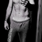 Minnesota Naughty 💦 (hotcock7) Leaked OnlyFans 

 profile picture