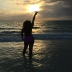 Download hotcocoaloco OnlyFans content for free 

 profile picture