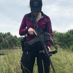 Download hotcop OnlyFans content for free 

 profile picture