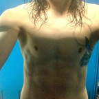 hotdaddyd (Hot Daddy D) free OnlyFans Leaked Pictures & Videos 

 profile picture