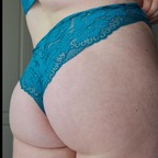 hotdamnlucy OnlyFans Leak 

 profile picture