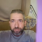 hotdick4chik OnlyFans Leaked Photos and Videos 

 profile picture