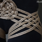 Download hotdogbondage OnlyFans videos and photos for free 

 profile picture