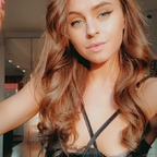 Download hotdork OnlyFans videos and photos for free 

 profile picture