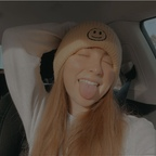 Onlyfans leaked hotdropcherrys 

 profile picture