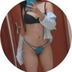 Onlyfans leaked hoteen21 

 profile picture