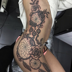 hoteyesforyou OnlyFans Leaks 

 profile picture