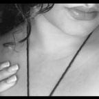 Free access to @hotfeetpics18 Leaked OnlyFans 

 profile picture