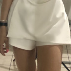 Download hotforyoy OnlyFans videos and photos for free 

 profile picture