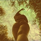 Download hotfoxygirl OnlyFans leaks for free 

 profile picture