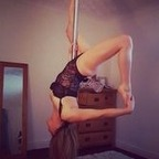 Onlyfans leak hotfun4u 

 profile picture