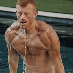 hotgingerguys (Hot Ginger Guys) OnlyFans Leaked Videos and Pictures [UPDATED] profile picture