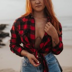 hotgirlbailey OnlyFans Leaked Photos and Videos 

 profile picture
