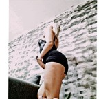 Download hotgirldaddyy OnlyFans videos and photos for free 

 profile picture