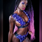 ℍ𝕠𝕥 𝔾𝕚𝕣𝕝 ℝ𝕒𝕙𝕙 hotgirlrahh Leaks OnlyFans 

 profile picture