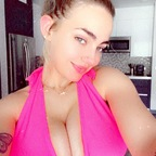 Onlyfans leaked hotgirlsavvv 

 profile picture