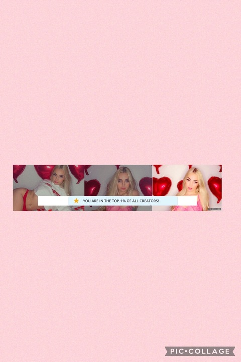 Header of hotgirlsavvv