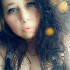 hotgirlt2020 OnlyFans Leaked Photos and Videos 

 profile picture