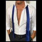 Download hotgrandpa70 OnlyFans leaks for free 

 profile picture