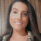 hotgrl19 (Emilia &amp; Brittany) OnlyFans Leaked Pictures & Videos 

 profile picture