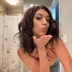 Free access to hotgurlkari Leaks OnlyFans 

 profile picture