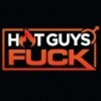 hotguysfuck (Hot Guys Fuck) free Only Fans content [UPDATED] profile picture