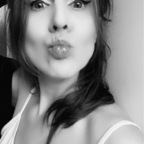 hoth78 (HotH) OnlyFans Leaked Pictures & Videos 

 profile picture