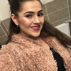 Free access to (@hothornyserenafree) Leaked OnlyFans 

 profile picture