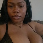 Download hotiemchoterson OnlyFans leaks for free 

 profile picture