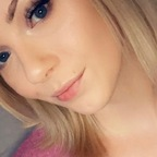 Inez ✨💗 (hotiness) Leak OnlyFans 

 profile picture