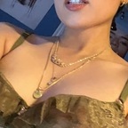 Aqua Babie Free ❤️ (hotinlejunglefree) Leak OnlyFans 

 profile picture