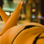 Download hotitalianwife OnlyFans content for free 

 profile picture