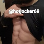 Onlyfans leak hotjocker69 

 profile picture