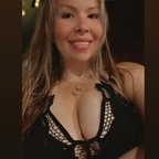 hotk80vip (Daisy Rae Maverick VIP👑) free OnlyFans content 

 profile picture