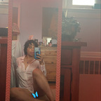 Free access to (hotkitty_3000) Leaked OnlyFans 

 profile picture