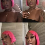 Onlyfans leaks hotkommodity1xxx 

 profile picture