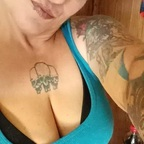 Free access to (@hotkygal) Leaks OnlyFans 

 profile picture