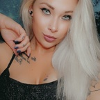 Onlyfans leaked hotlannta96 

 profile picture