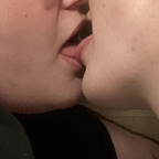 hotlesbians1320 (Hot Lesbians) OnlyFans Leaked Content 

 profile picture