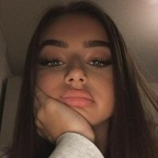 Onlyfans leak hotlife 

 profile picture