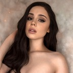 Onlyfans leak hotlissa 

 profile picture