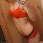 hotlittlemama27 OnlyFans Leaks 

 profile picture