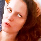 Download hotmama OnlyFans leaks for free 

 profile picture