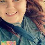 Onlyfans leaked hotmama97 

 profile picture